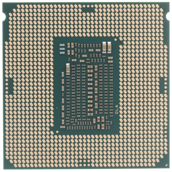 Процессор Intel Core i9-9900K BOX