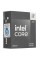 Процессор Intel Core i7-14790F BOX