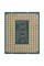 Процессор Intel Core i9-13900F OEM