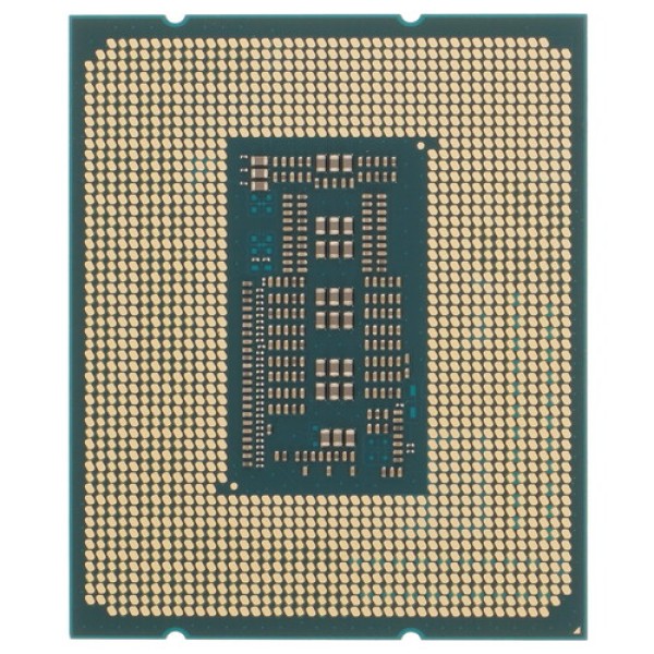 Процессор Intel Core i9-13900F OEM