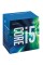 Процессор Intel Core i5-7400 3.0GHz (TB up to 3.5GHz) 6Mb DDR3L/DDR4-1600/2133 HD600 TDP-65w LGA1151 BOX [BX80677I57400]