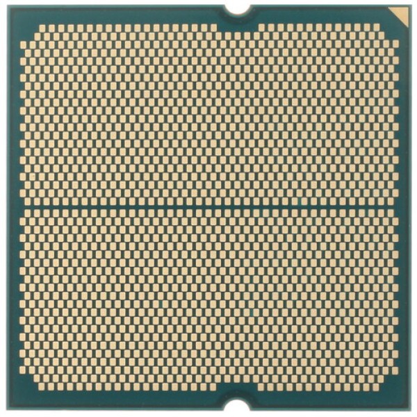 Процессор AMD Ryzen 7 7700 OEM