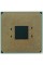 Процессор AMD Ryzen 5 PRO 4655G OEM