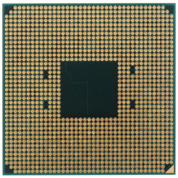 Процессор AMD Ryzen 5 PRO 4655G OEM