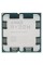 Процессор AMD Ryzen 9 7900 BOX