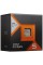 Процессор AMD Ryzen 5 7600X3D BOX