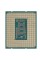Процессор Intel Core i5-14400F OEM