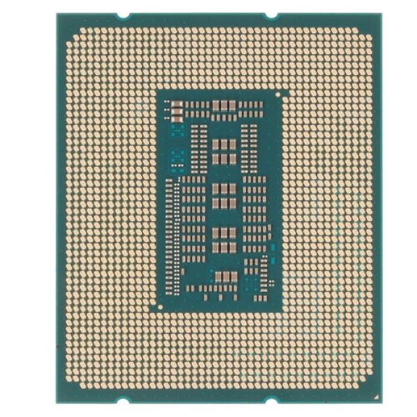 Процессор Intel Core i5-14400F OEM