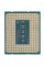 Процессор Intel Core i5-14400F BOX