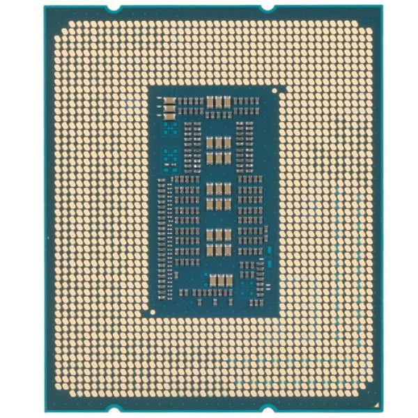 Процессор Intel Core i5-14400F BOX