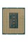 Процессор Intel Core i7-13700K OEM