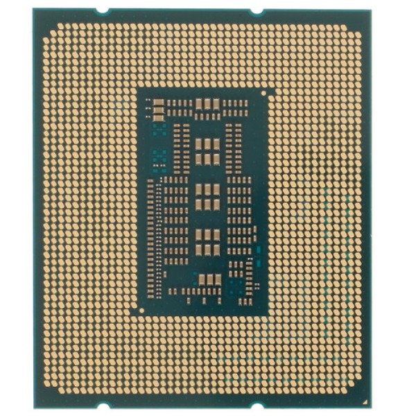 Процессор Intel Core i7-13700K OEM