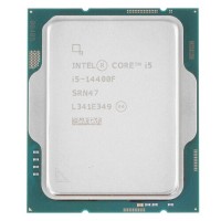 Процессор Intel Core i5-14400F OEM