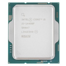 Процессор Intel Core i5-14400F OEM