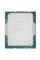 Процессор Intel Core i5-14400F OEM