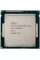 Процессор Intel Celeron G1840 2.80GHz 2Mb 2xDDR3-1333 HD Graphics TDP-53w LGA1150 OEM