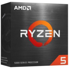 Процессор AMD Ryzen 5 5600 BOX