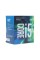 Процессор Intel Core i5-7400 3.0GHz (TB up to 3.5GHz) 6Mb DDR3L/DDR4-1600/2133 HD600 TDP-65w LGA1151 BOX [BX80677I57400]
