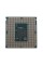 Процессор Intel Core i3-6300 3.8GHz 4Mb DDR3L/DDR4-1600/2133 HDGraphics530 TDP-65w LGA1151 OEM
