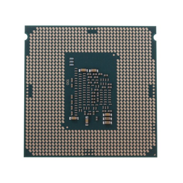 Процессор Intel Core i3-6300 3.8GHz 4Mb DDR3L/DDR4-1600/2133 HDGraphics530 TDP-65w LGA1151 OEM