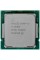 Процессор Intel Core i3-10100F BOX