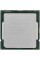 Процессор Intel Core i7-10700K OEM
