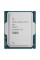 Процессор Intel Core Ultra 5 225 BOX