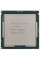 Процессор Intel Core i7-9700K BOX