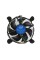 Процессор Intel Core i5-7400 3.0GHz (TB up to 3.5GHz) 6Mb DDR3L/DDR4-1600/2133 HD600 TDP-65w LGA1151 BOX [BX80677I57400]