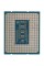 Процессор Intel Core i7-14790F BOX