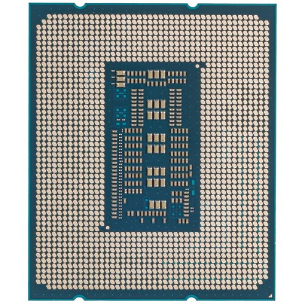 Процессор Intel Core i7-14790F BOX