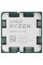 Процессор AMD Ryzen 7 7700 OEM