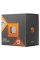 Процессор AMD Ryzen 9 7950X3D BOX