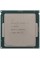 Процессор Intel Core i5-8500 3.0/4.2GHz, 6C/6T, 9Mb L3, DDR4-2666, GPU UHD 630, TDP-65W, LGA1151-v2, BOX [BX80684I58500]