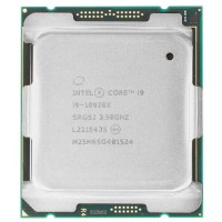 Процессор Intel Core i9-10920X OEM
