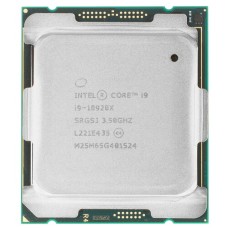Процессор Intel Core i9-10920X OEM