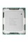 Процессор Intel Core i9-10920X OEM