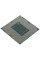 Процессор Intel Core i5-8500 3.0/4.2GHz, 6C/6T, 9Mb L3, DDR4-2666, GPU UHD 630, TDP-65W, LGA1151-v2, BOX [BX80684I58500]