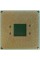 Процессор AMD Athlon 3000G OEM