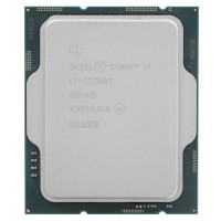 Процессор Intel Core i7-12700T OEM