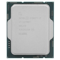 Процессор Intel Core i7-12700T OEM