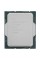 Процессор Intel Core i7-12700T OEM