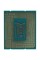 Процессор Intel Core i3-12100 OEM