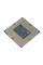 Процессор Intel Pentium G4400 BOX