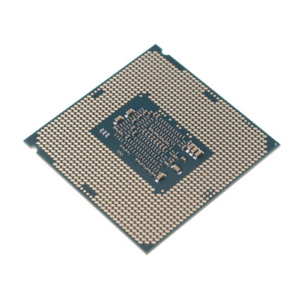 Процессор Intel Pentium G4400 BOX