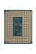 Процессор Intel Core Ultra 5 225 BOX