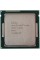 Процессор Intel Core i5-4690 3.5GHz (TB up to 3.9GHz) 6Mb 2xDDR3-1600 HDGraphics4600 TDP-84w LGA1150 OEM