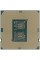 Процессор Intel Core i7-10700K OEM