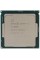Процессор Intel Core i5-8500 3.0/4.2GHz, 6C/6T, 9Mb L3, DDR4-2666, GPU UHD 630, TDP-65W, LGA1151-v2, OEM [CM8068403362607]