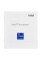 Процессор Intel Core i7-13700KF BOX